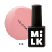 Гель-лак Milk Lip Cream 743 Powder Kiss 9мл