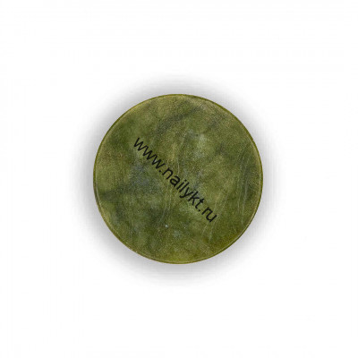 Нефритовый камень для клея elSHINE JADE STONE, 5 см