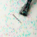 Топ MILK Sprinkles Art Effect Gummy Bear 9мл