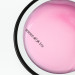 Гель моделирующий RockNail Treasure Modeling Cool Gel 09 Rosaline 15ml
