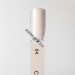 Моделирующий гель для наращивания RockNail Perfector Gel 04 Cream 15ml