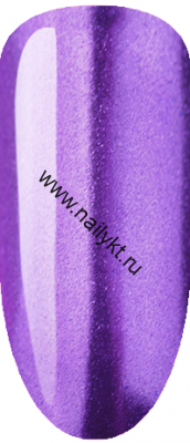 Пигмент "Gloss" Purple PUF