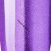 Пигмент "Gloss" Purple PUF