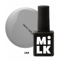 Гель-лак Milk Simple 144 Partly Cloudy 9мл