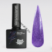 Светоотражающая база RockNail Mega Shine Base 26 Glitterazzi