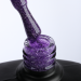 Светоотражающая база RockNail Mega Shine Base 26 Glitterazzi