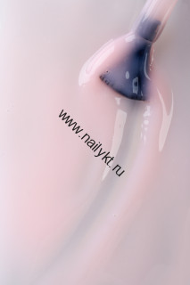 Жидкий акригель RockNail Architect Pro Liquid Acrygel 08 Cashew 10мл