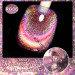 Гель-лак магнитный светоотражающий Rainbow Glass Cat Magnetic Gel RG06 58115-06, Born Pretty, 10 мл