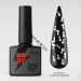 Топ RockNail Top Manifest Holographic 10мл