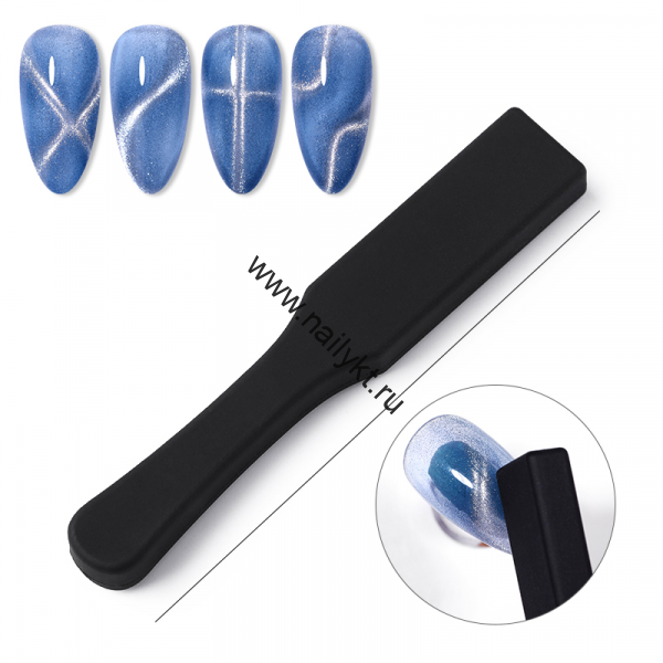 Магнит 49817-2 Magnet stick, 1 шт Born Pretty