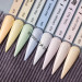 Гель-лак RockNail Pastel Gang 633 Crybaby tears