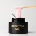 Моделирующий гель для наращивания RockNail Perfector Gel 11 Rose 15ml