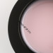 Моделирующий гель для наращивания RockNail Perfector Gel 11 Rose 15ml