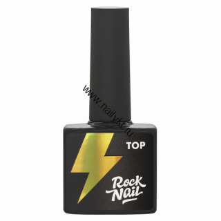 Топ RockNail Top Classic 10мл