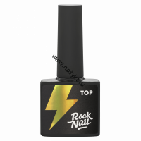 Топ RockNail Top Classic 10мл