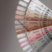 Моделирующий гель для наращивания RockNail Perfector Gel 12 Sakura 15ml