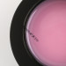 Моделирующий гель для наращивания RockNail Perfector Gel 12 Sakura 15ml