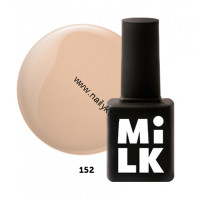 Гель-лак Milk Simple 152 I’m Perfect 9мл