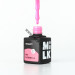 Гель-лак MILK Vitality 966 Florabella 9мл