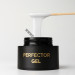 Моделирующий гель для наращивания RockNail Perfector Gel 13 Moon 15ml