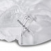 Супермощный настольный пылесос Max Ultimate 7 Белый (с белой подушкой для рук клиента) 76вт