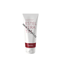 EK/M2 ESTEL KERATIN Кератиновая маска KERATIN для волос, 250 мл