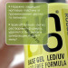 Базовое покрытие для гель-лака Rubber Acid Free UNO, 16 г