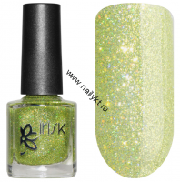 Лак для ногтей Aurora, 8мл Limited collection (001) IRISK