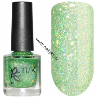 Лак для ногтей Aurora, 8мл Limited collection (002) IRISK