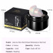 Гель-пластилин 56031-01 (59320-17) AURORA  Non-stick hand extension gel, Born Pretty 15 мл