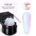 Гель-пластилин NSG 56031-02 (59320-18) AURORA  Non-stick hand extension gel, Born Pretty 15 мл