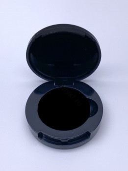 Гель-лак Palette 01 (Classic) цвет 4 SOLAlove, 2гр