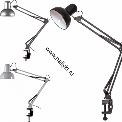 Лампа настольная ТН-800
