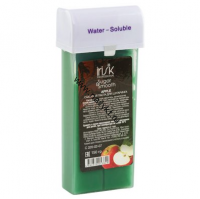 Сахарная паста в картридже Sugar&Smooth, 150гр (07 Яблоко) IRISK