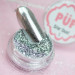 Пигмент Püf "Star Dust" #01