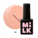 Бескислотная база Milk Cloud Base 76 Star Map 9мл