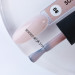 Бескислотная база Milk Cloud Base 80 Solstice 9мл