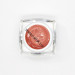 Гель-желе камуфлирующий Jelly-CAMOUFLAGE лавандо-розовый Nika Nagel 15 гр