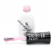 База для ногтей "Super FLEX BASE" Pink Shine Nika Nagel 10 мл