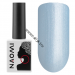 Гель-лак, 10мл (314 Satin Limited) Naomi