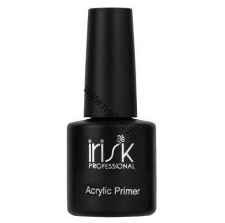 Праймер кислотный Acrylic Primer Irisk, 10 мл