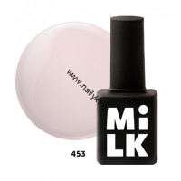 Гель-лак Milk Angel 453 Sugar 9мл