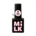 Бескислотная база Milk Soft 9мл