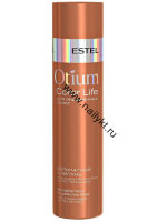 OTM.6 Деликатный шампунь для окрашенных  волос ESTEL OTIUM COLOR LIFE 250мл