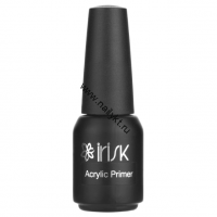 Праймер кислотный Acrylic Primer IRISK, 5 мл