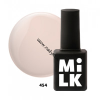 Гель-лак Milk Angel 454 Sweetheart 9мл