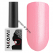 Гель-лак, 10мл (316 Satin Limited) Naomi