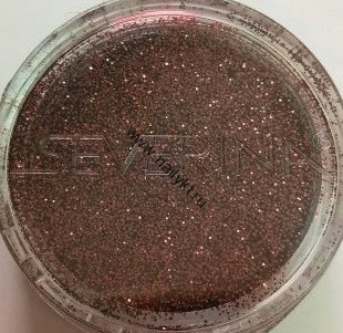 Блестки Classic 30 Severina