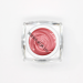 Гель-желе камуфлирующий Jelly-CAMOUFLAGE телесно-розовый Nika Nagel 15 гр
