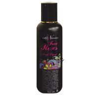 Ликвид для акрила (мономер) Acryl Liquid "Frau Roses" Nika Nagel 150 мл